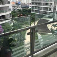 Cần bán gấp căn hộ chung cư Riverpark Residence, 3 phòng ngủ, 134 m2, giá 7.5 tỷ tại 7