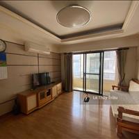 Cần bán nhanh căn hộ chung cư Cantavil An Phú - Cantavil Premier, 3 phòng ngủ, giá 3.76 tỷ