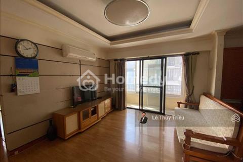 Cần bán nhanh căn hộ chung cư Cantavil An Phú - Cantavil Premier, 3 phòng ngủ, giá 3.76 tỷ