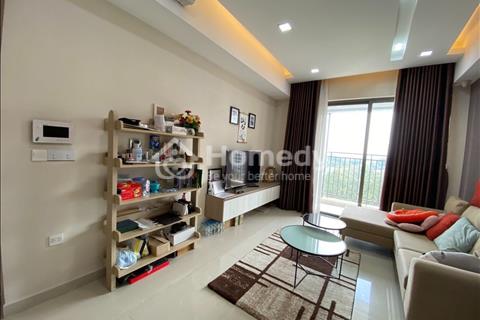 Bán căn 2PN/2WC Botanica Hồng Hà, 3.8 tỷ nhà full nội thất view Q1, LH 0908 457 487