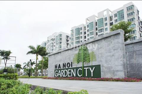 Bán căn hộ Long Biên - Hà Nội giá 2.38 Tỷ - 3PN -2VS - Đông Nam