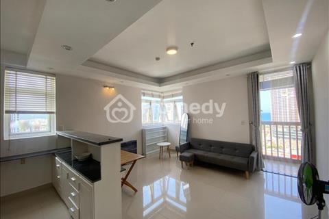 Cần bán nhanh chung cư Harmony Tower, 2 phòng ngủ, giá 2.43 tỷ tại Sơn Trà - Đà Nẵng