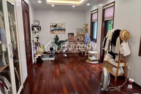 Cần bán gấp liền kề Khu đô thị Tây Hồ Tây - Starlake Hà Nội, giá 70 tỷ tại Tây Hồ - Hà Nội