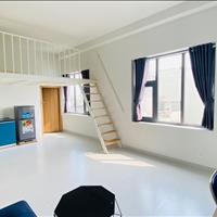 ✅Cho Thuê Duplex Ban Công -  55M2 gần ĐH Văn Lang✅