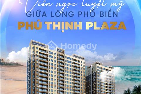 Căn Hộ Biển Đồi Dương, Phan Thiết- 2PN, 2wc, Ban Công- Sở Hữu Lâu Dài- GIÁ CĐT