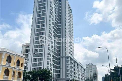 Bán căn hộ The Horizon 3PN, giá gốc CĐT Phú Mỹ Hưng. Ngay cầu Ánh Sao. Đóng 2.4 tỷ đến 12/2024