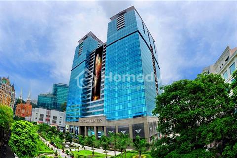 Bán căn hộ Vincom Đồng Khởi Quận 1, giỏ hàng 10 căn độc quyền, 2 PN 21 tỷ, 3PN 175m2 35 tỷ, 4pn 
