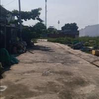Bán 02 lô đất liền kề, KDC hiện hữu, hẻm Nguyễn Trãi, giá 1.3 tỷ, phường Bình Tân, tx LaGi