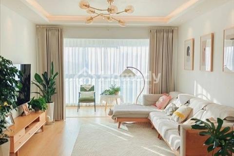 Nhượng nhanh căn 3 ngủ- 89m2. Bán nhanh giá 2.9 tỷ bao thuế phí!