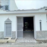 Bán nhà riêng Huyện Hóc Môn - TP Hồ Chí Minh giá 1.30 Tỷ