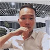 Phúc Nguyễn