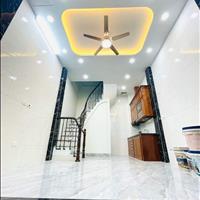 Nhà Đẹp Quận Thanh Xuân – Nội Thất Sang Sịn – 1 Bước Ra Phố Chỉ 2.5 Tỷ