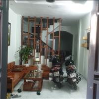 Chính chủ bán nhà số 37B2 Ngõ 259 Yên Hòa, Cầu Giấy, Hà Nội (Miễn trung gian)