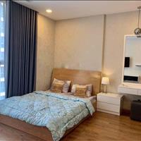 Cho thuê nhà chung cư The Splendor, 3 phòng ngủ, 112 m2 tại Quận Gò Vấp, giá 11 triệu/tháng