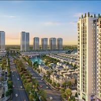 Bán căn hộ cao cấp Moonlight1 giá chỉ từ 2.72 Tỷ