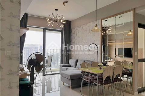 Càn bán gấp căn hộ 64m2, 2PN, Masteri An Phú, Phường Thảo Điền, Tp.Thủ Đức, SHR