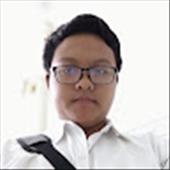 Trần Đại Nhân
