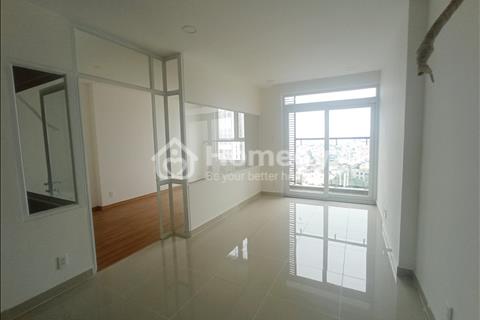 Bán gấp căn hộ The Western Capital giá 1,98 tỷ (đã bao gồm phí thuế giá 100%). LH 0931 44 66 97