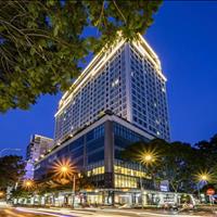 Chính Chủ cho thuê MB Kinh doanh/VP hạng sang Trung tâm Q3, Tp.HCM
