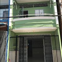 Cần tiền trả nợ bán gấp nhà Lã Xuân Oai, Quận 9, 54m2 giá TY1450 sổ riêng LH Anh Duy 