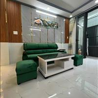 Lâm 0708438477 cần bán gấp nhà Đ. Trần Văn Đang, Q3 - 39m2 - SHR - Giá 2,4 Tỷ - Sang Tên Chính Chủ 