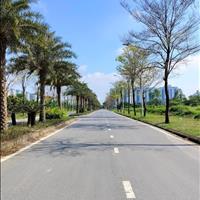 Chính chủ cần thanh khoản lô liền biệt thự, giá đầu tư, cắt lỗ 32 - 35%, liên hệ 0915139886