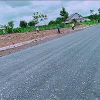 Đất Bình Phước giá 350tr cam kết không phát sinh chi phí nào nửa 