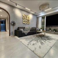 Bán gấp căn hộ chung cư Riverpark Residence, 3 phòng ngủ, 118 m2, giá 8.7 tỷ tại 7