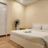 Cần cho thuê chung cư Khu đô thị Vinhomes Royal City, 3 phòng ngủ, 133 m2 , giá 26 triệu/tháng