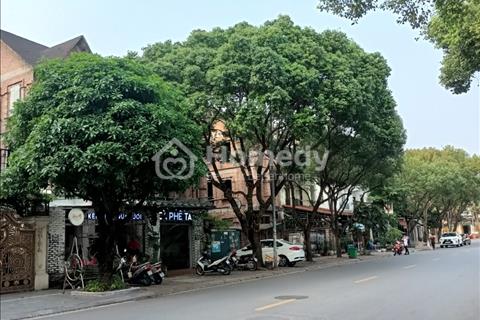 Cho thuê biệt thự BT7 mặt phố Bùi Thiện Ngộ, kđt Việt Hưng, Long Biên - Hà Nội, giá 32.00 Triệu