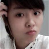 Hao Nghiem