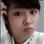Hao Nghiem