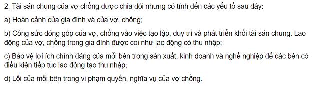 so-do-dung-ten-2-vo-chong-khi-ly-hon-phan-chia-nhu-the-nao