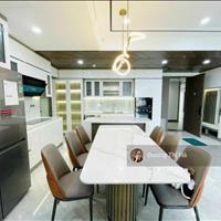 Sở hữu căn Riverpark Residence, 3 phòng ngủ, 137 m2, giá 7.3 tỷ tại Quận 7 - TP Hồ Chí Minh