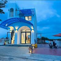 Cần bán gấp căn nhà ở Thành phố Bảo Lộc - full nội thất