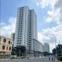Bán căn hộ 3PN Phú Mỹ Hưng, view cầu ánh sao -Hồ Bán Nguyệt, thanh toán dài đến T12/2024, vay LS 0%
