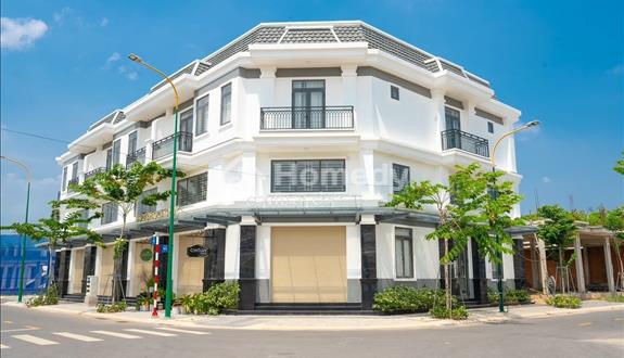 Đất nền chỉ thanh toán 400tr trung tâm TPM ngay vành đai 4 lãi xuất 4,8% - Ảnh 1