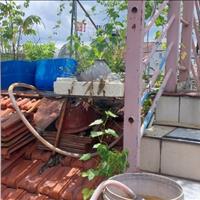 Nhà trệt lửng 3 lầu 9PN có THANG MÁY cho thuê GẤP giá hạt dẻ