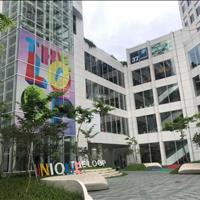 Cần bán nhà chung cư Indochina Plaza Hanoi (IPH), 3 phòng ngủ, 131 m2, giá 6.55 tỷ tại Cầu Giấy