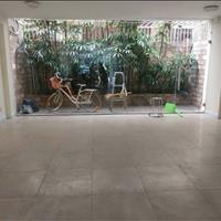 Cho thuê nhanh mặt bằng ngay đường số 2, chủ HỖ TRỢ làm cầu thang riêng