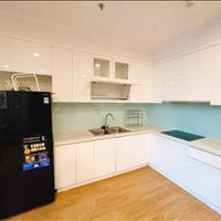 Bán chung cư Khu chung cư HD Mon City, 2 phòng ngủ, 67 m2, giá 2.9 tỷ tại Nam Từ Liêm - Hà Nội