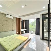 Cho Thuê Căn Hộ 1PN Siêu Đẹp tại Gò Vấp