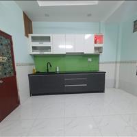 Bán nhà 3 tầng, Ni Sư Huỳnh Liên, 21m2, thông Âu Cơ thuộc khu Vip Bàu Cát, chỉ nhỉnh 2 tỷ