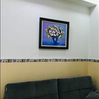Chính chủ cho thuê căn hộ cc Phú Thọ, Q11, 65m2, 2PN, đầy đủ nội thất, ngay Lê Đại Hành