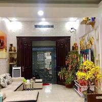 Bán nhà mặt phố Quận Tân Phú - TP Hồ Chí Minh giá 4.30 Tỷ