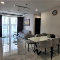 Cho thuê Sunshine căn 3pn 3wc Full nội thất, giá 20 triệu Free phí ql. Lh: 0901 79 79 98 Đăng