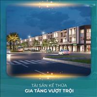 Cần bán gấp đất nền dự án TNR Stars Yên Bái, 125 m2, mặt tiền 5m tại , giá 3.38 tỷ
