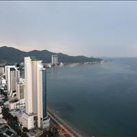 Cần bán nhanh chung cư Scenia Bay Nha Trang, 2 phòng ngủ, giá 2.65 tỷ tại Nha Trang - Khánh Hòa