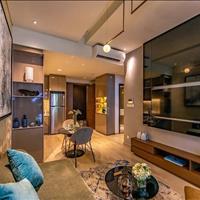 Bán căn hộ 54m2 Masteri Quận 9, city view chỉ 3 tỷ
