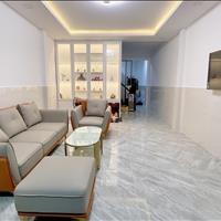 Bán nhà riêng Quận Tân Phú - TP Hồ Chí Minh giá 5.80 Tỷ